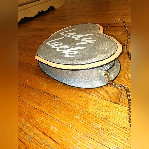 Handbag - Picture 3 of 3